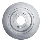 R1 Disc Brake Rotor ERE-21049