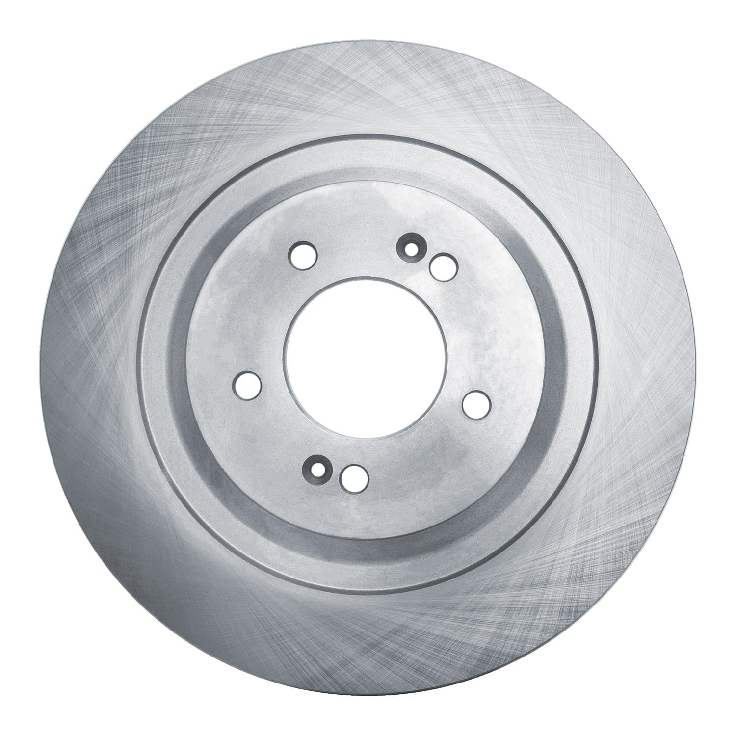R1 Disc Brake Rotor ERE-21049