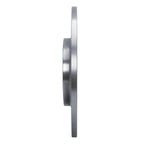 R1 Disc Brake Rotor ERE-21049