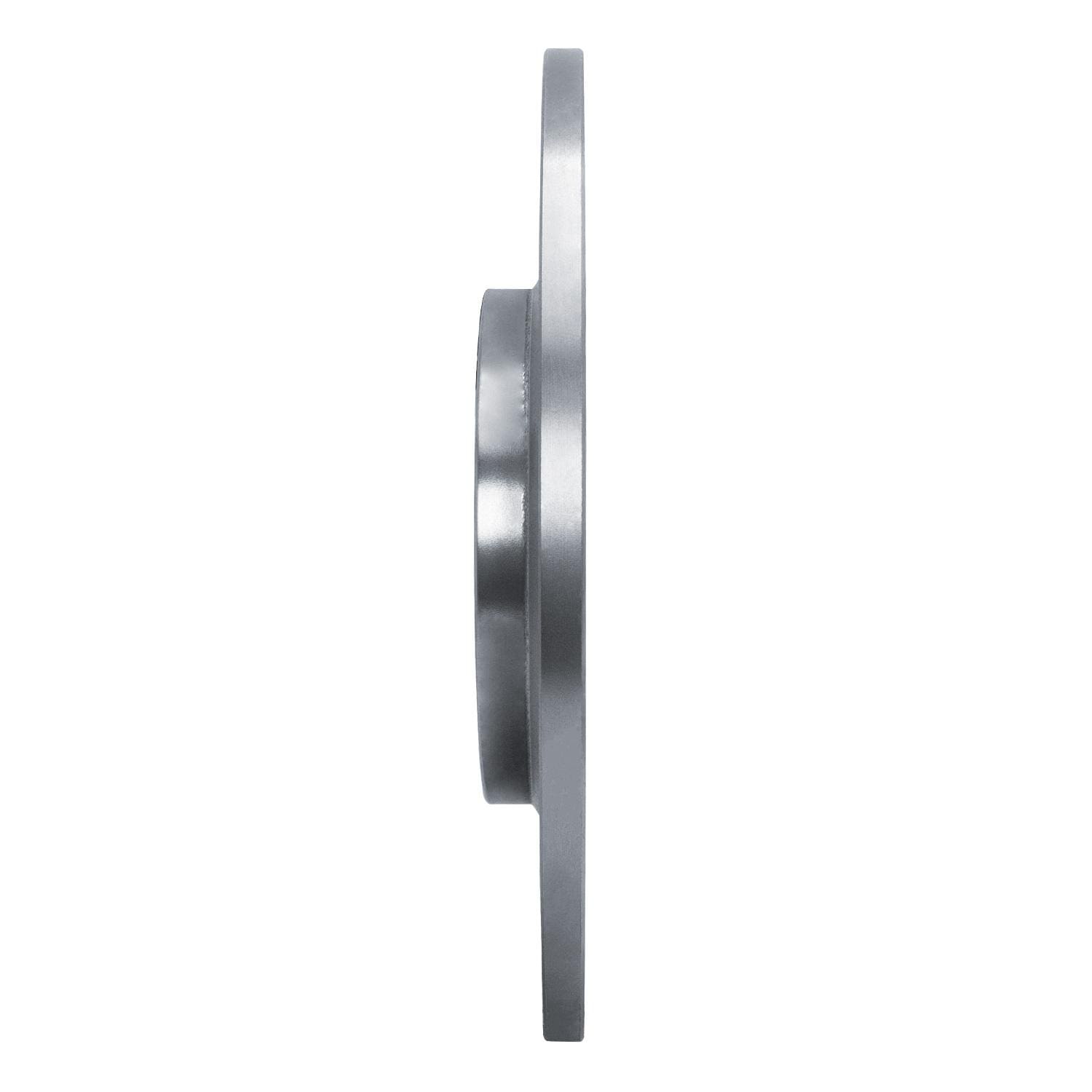 R1 Disc Brake Rotor ERE-21049