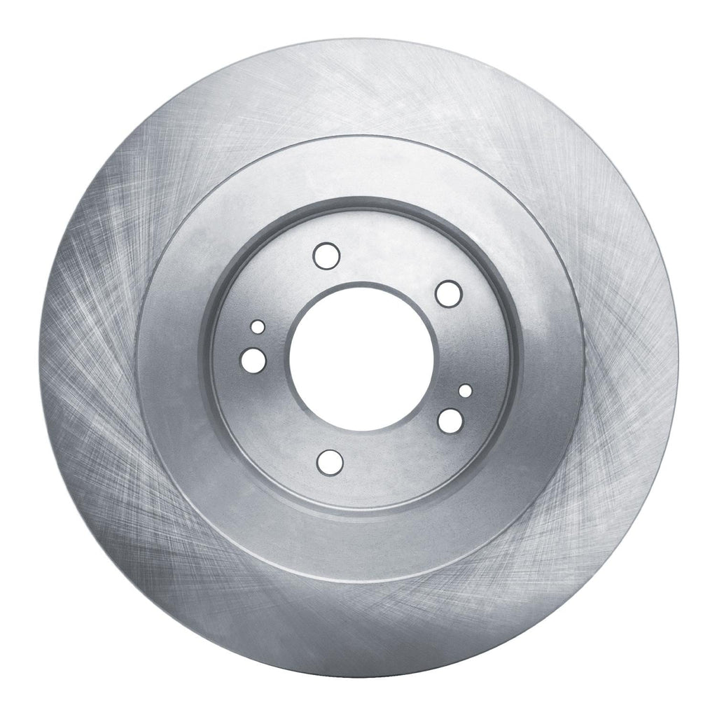 R1 Disc Brake Rotor ERE-21049
