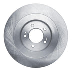 R1 Disc Brake Rotor ERE-21049