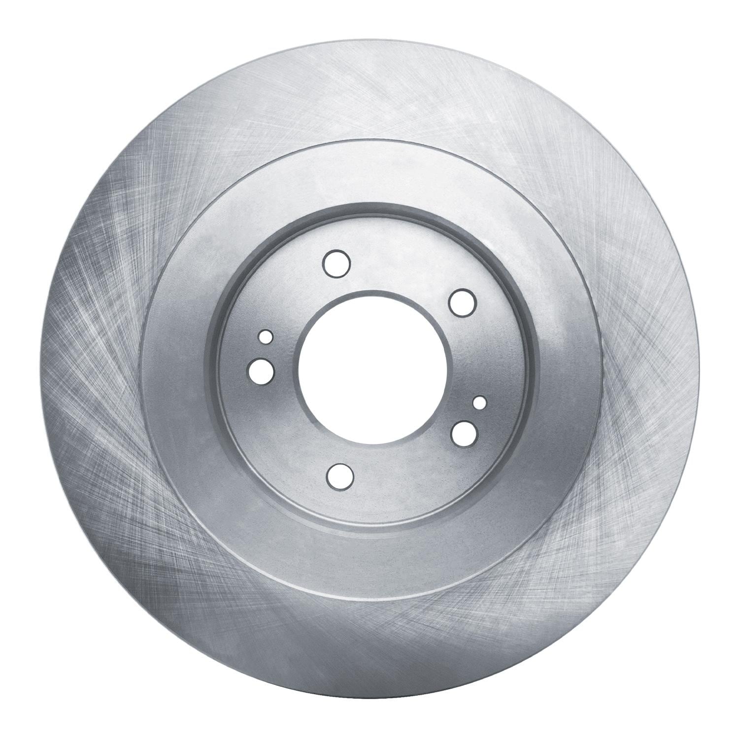 R1 Disc Brake Rotor ERE-21049