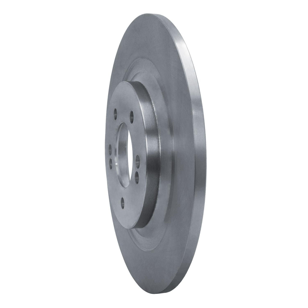 R1 Disc Brake Rotor ERE-21049