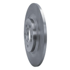 R1 Disc Brake Rotor ERE-21049