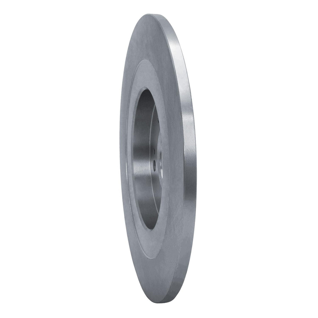 R1 Disc Brake Rotor ERE-21049