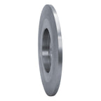 R1 Disc Brake Rotor ERE-21049