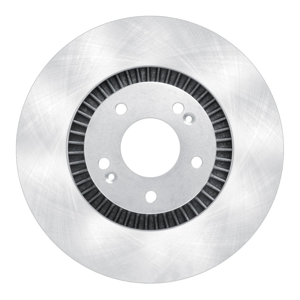 R1 Disc Brake Rotor ERE-21050