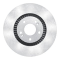 R1 Disc Brake Rotor ERE-21050