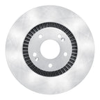 R1 Disc Brake Rotor ERE-21050