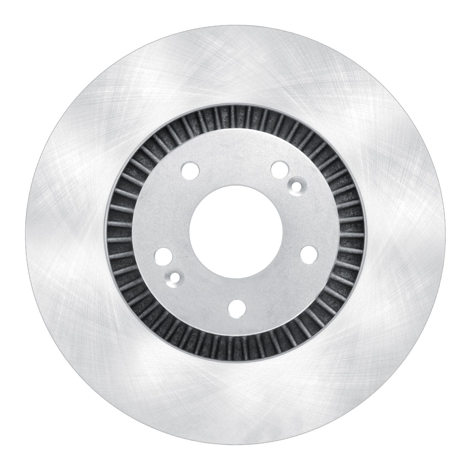 R1 Disc Brake Rotor ERE-21050