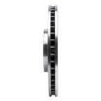 R1 Disc Brake Rotor ERE-21050