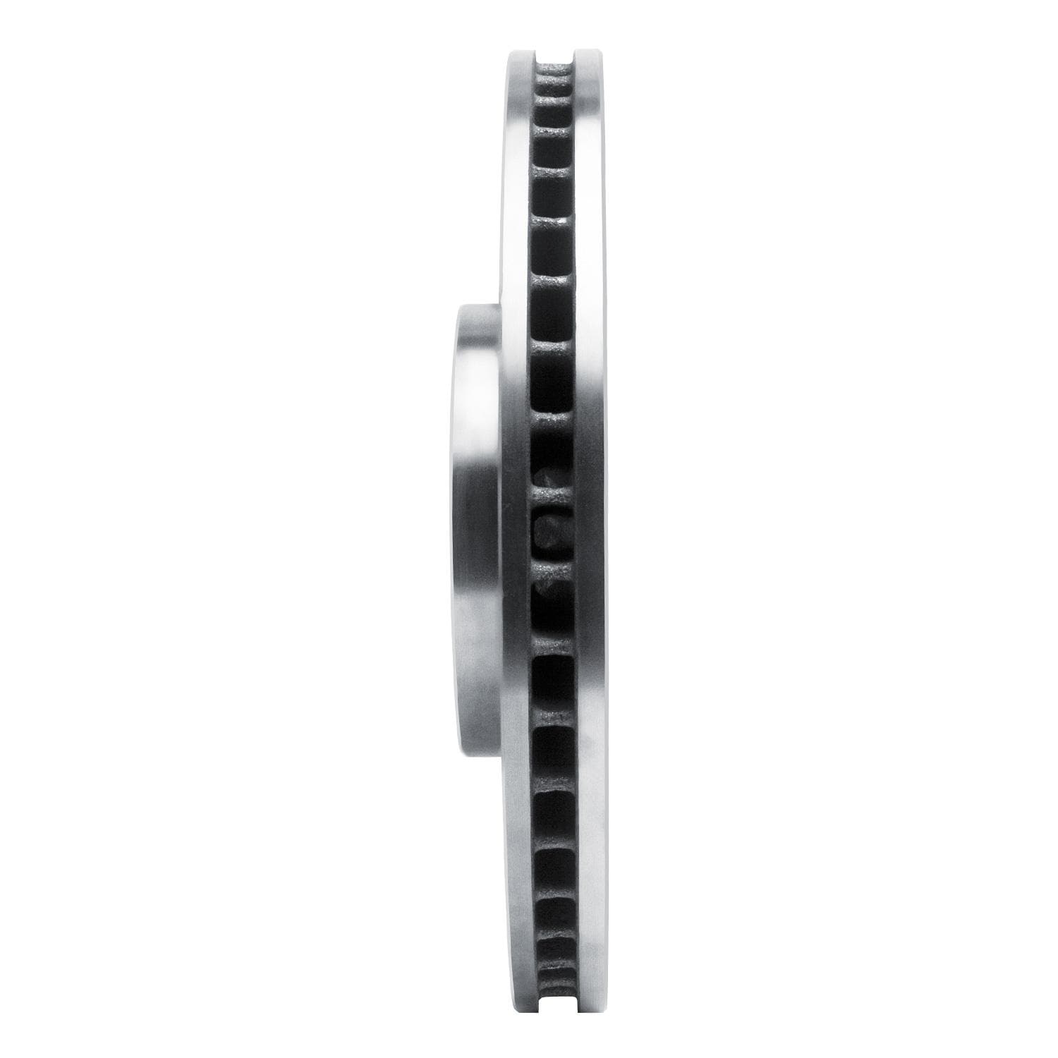 R1 Disc Brake Rotor ERE-21050