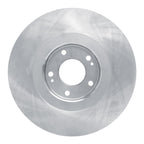 R1 Disc Brake Rotor ERE-21050