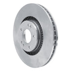 R1 Disc Brake Rotor ERE-21050