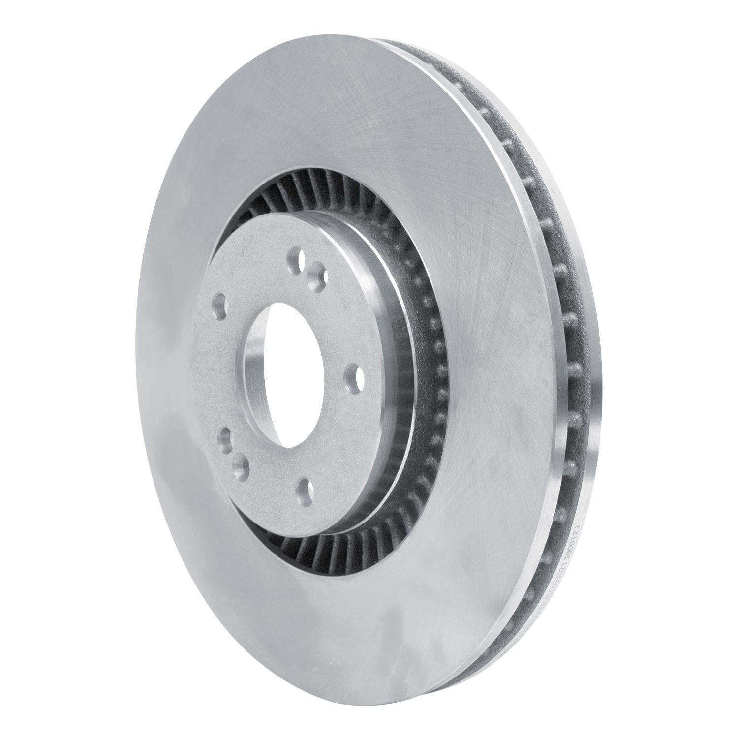 R1 Disc Brake Rotor ERE-21050