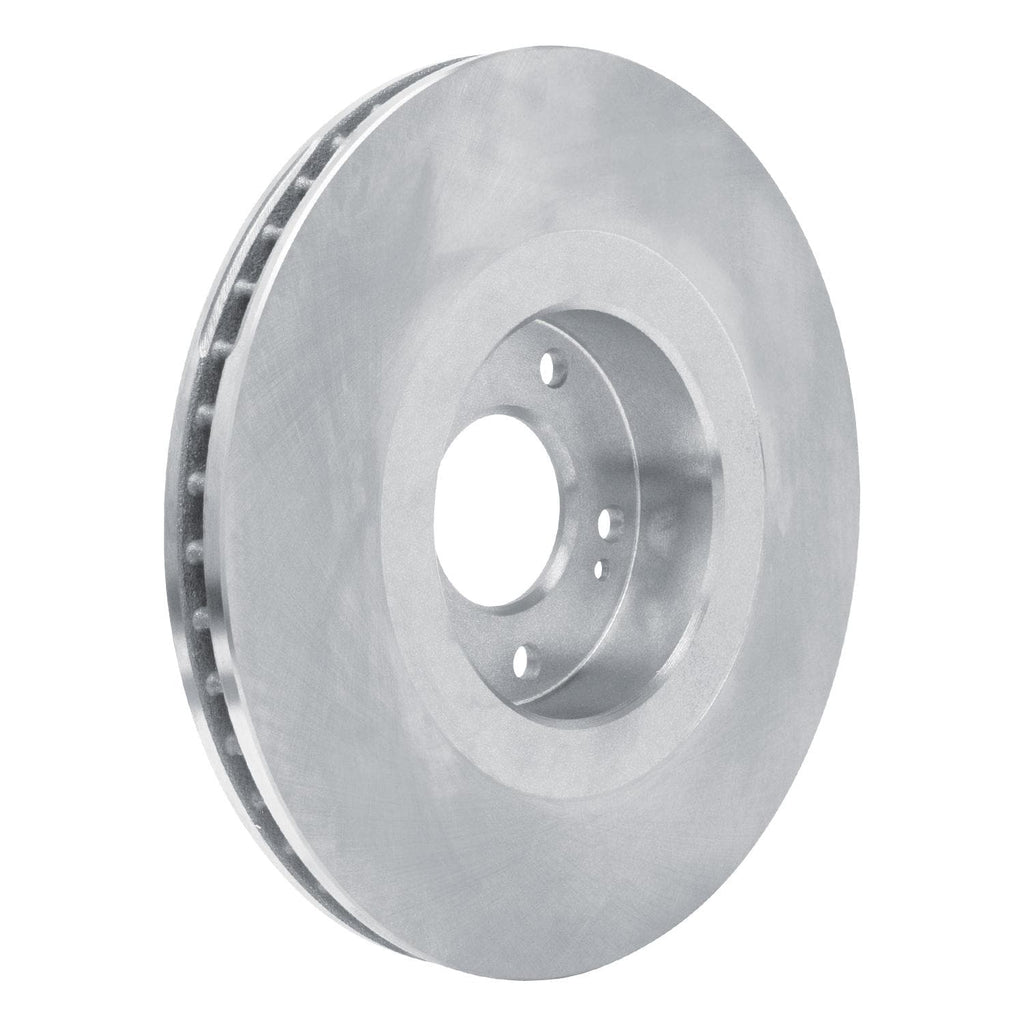 R1 Disc Brake Rotor ERE-21050