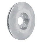 R1 Disc Brake Rotor ERE-21050