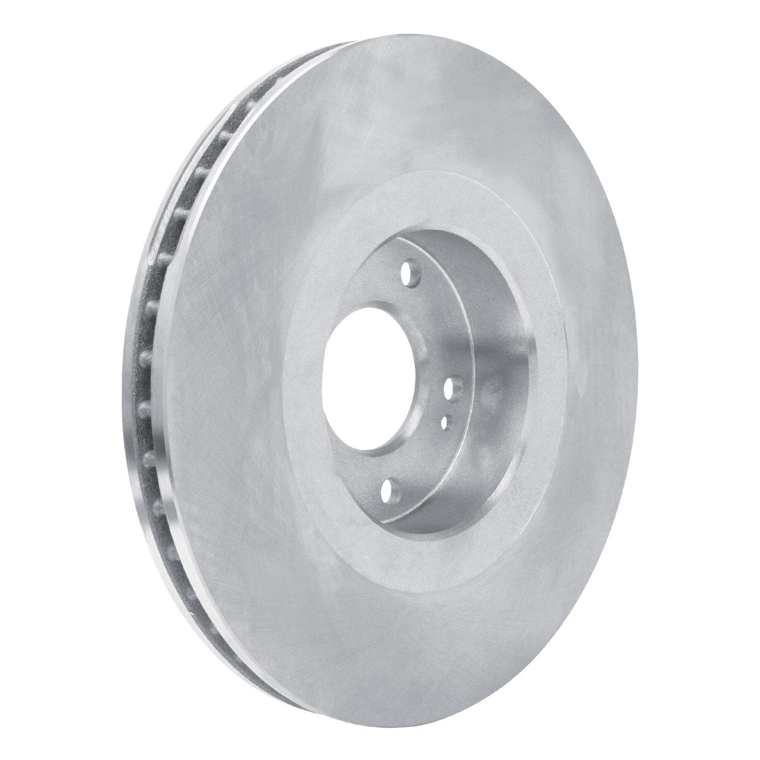 R1 Disc Brake Rotor ERE-21050