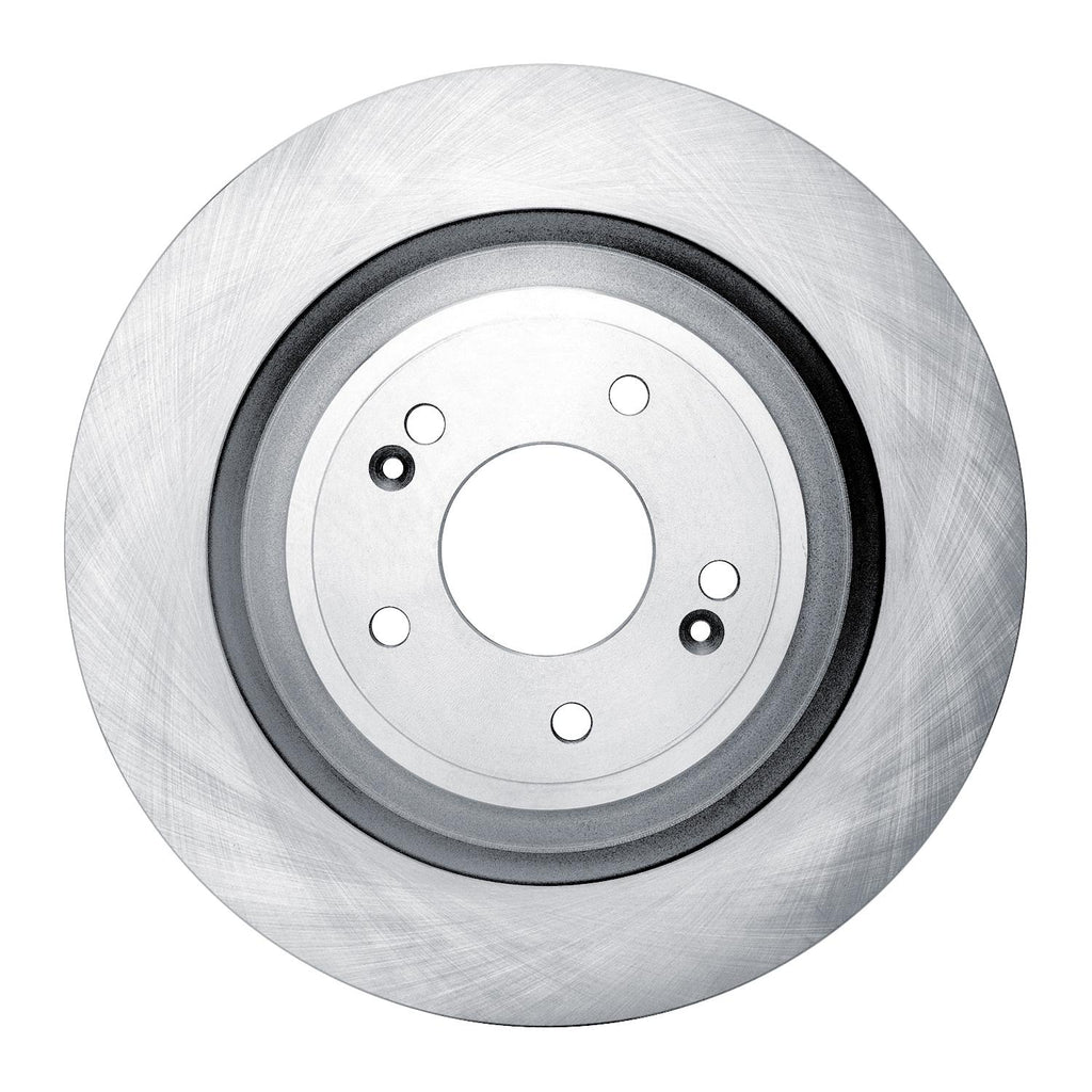 R1 Disc Brake Rotor ERE-21052