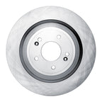 R1 Disc Brake Rotor ERE-21052
