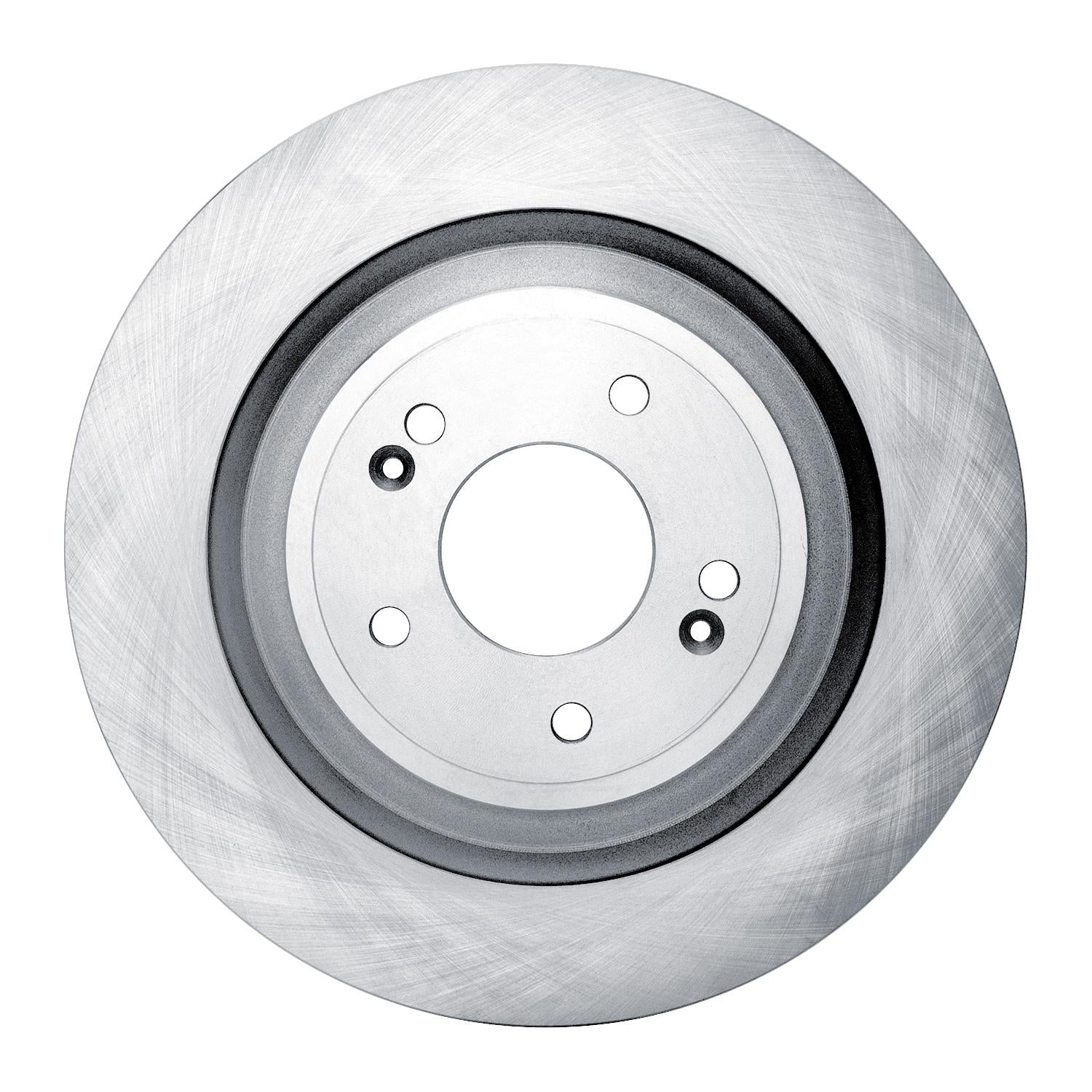 R1 Disc Brake Rotor ERE-21052