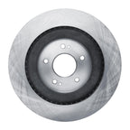 R1 Disc Brake Rotor ERE-21052