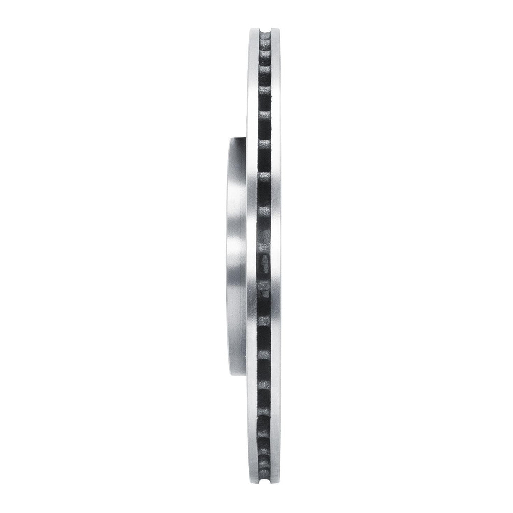 R1 Disc Brake Rotor ERE-21052