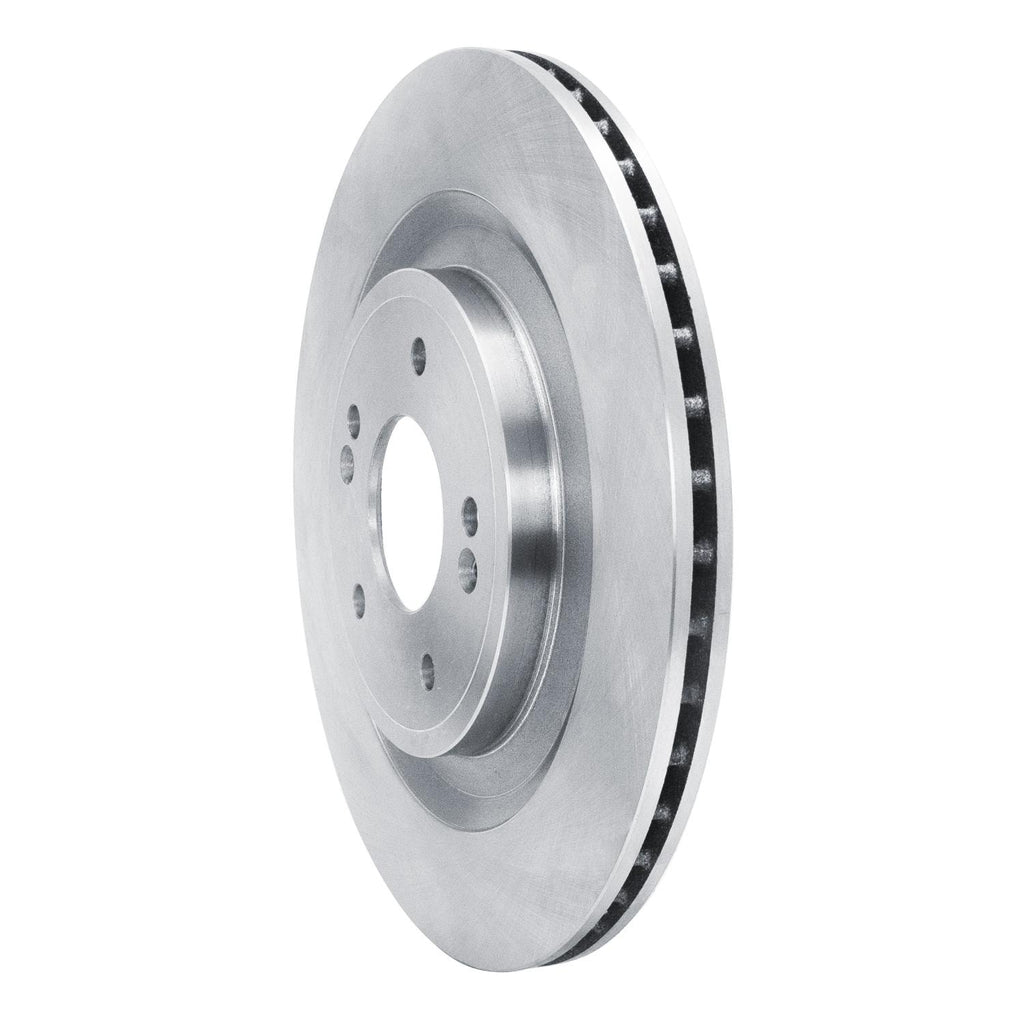R1 Disc Brake Rotor ERE-21052