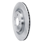 R1 Disc Brake Rotor ERE-21052