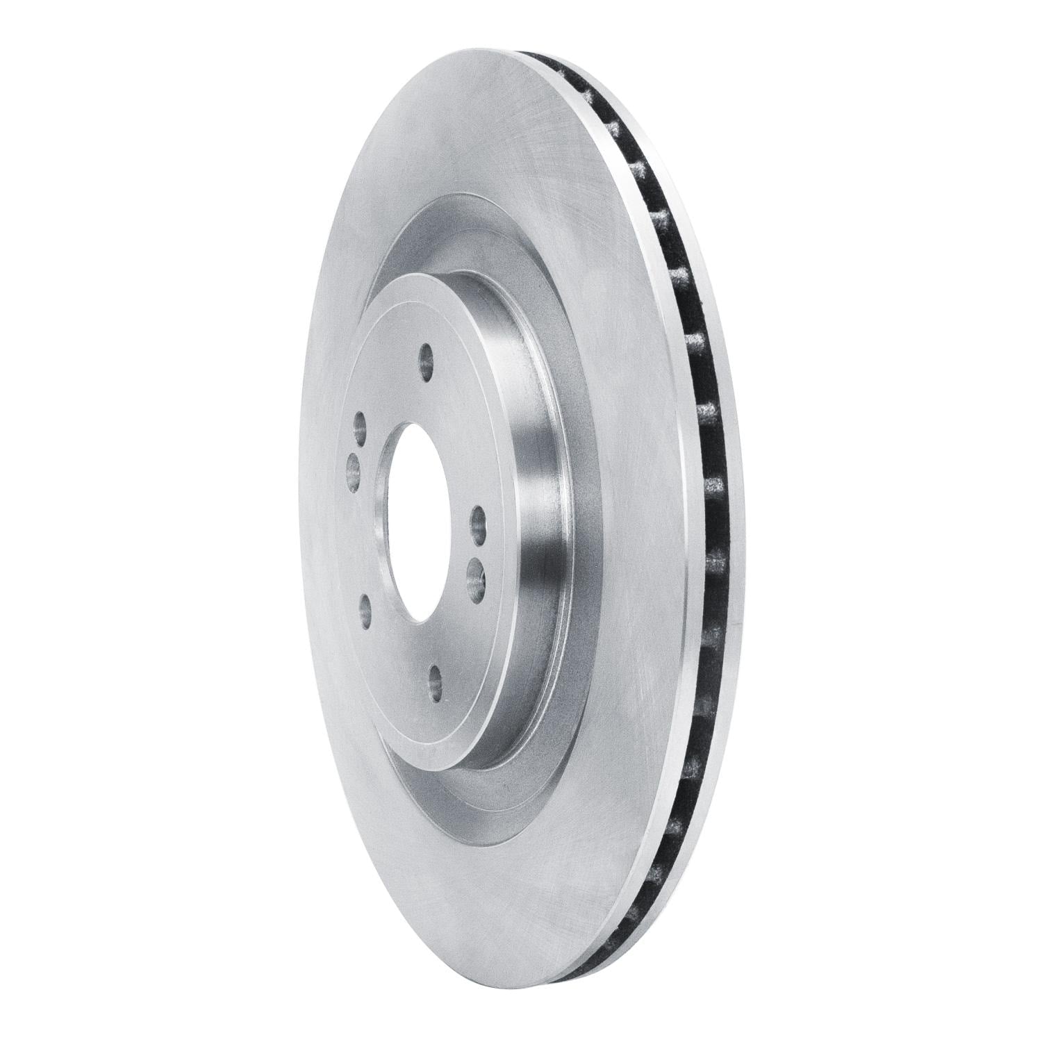 R1 Disc Brake Rotor ERE-21052