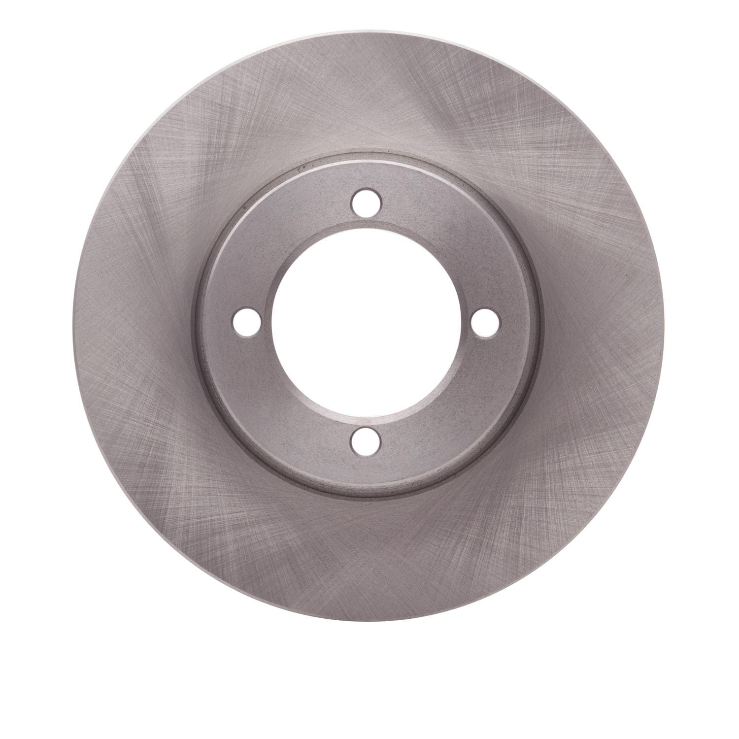 R1 Concepts Disc Brake Rotor ERE-22000