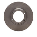 R1 Concepts Disc Brake Rotor ERE-23000