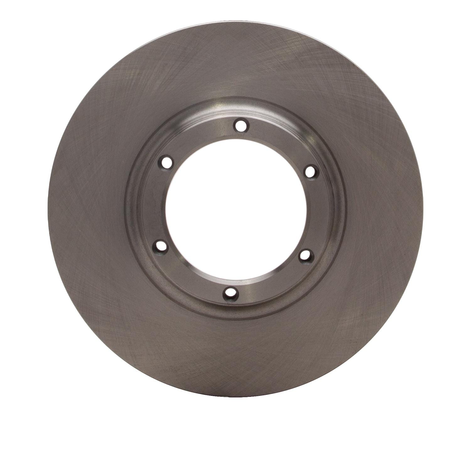 R1 Concepts Disc Brake Rotor ERE-23000