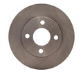 R1 Concepts Disc Brake Rotor ERE-23003