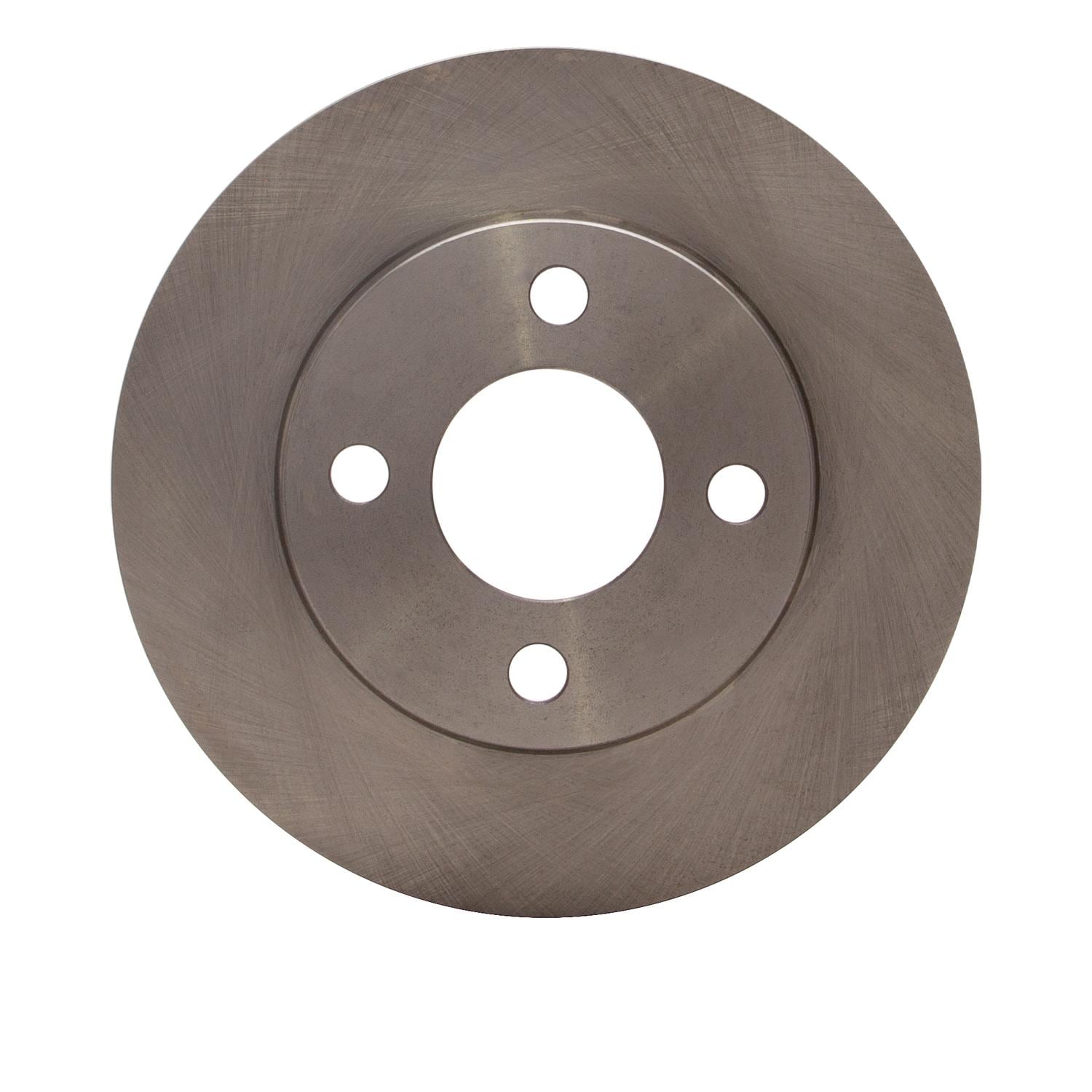R1 Concepts Disc Brake Rotor ERE-23003