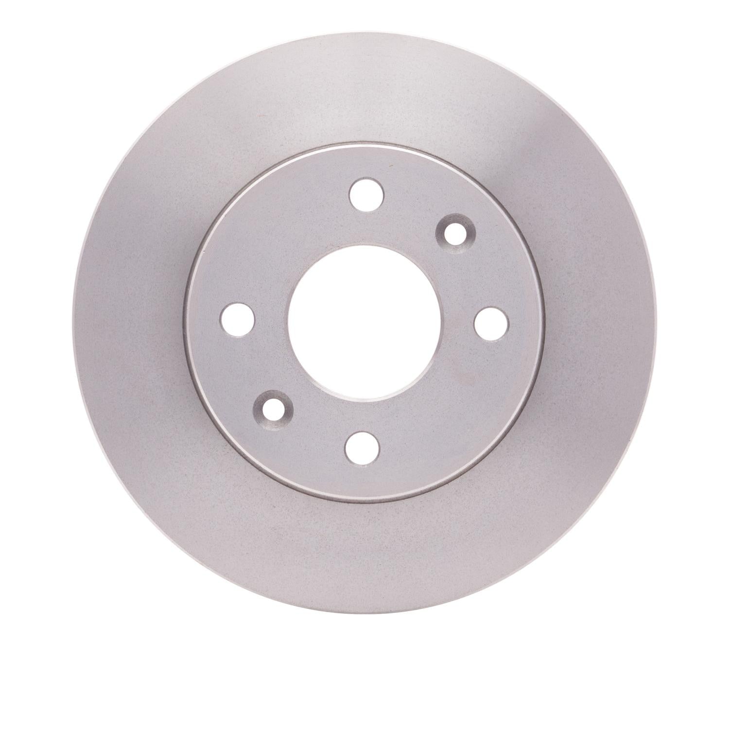 R1 Concepts Disc Brake Rotor ERE-23004