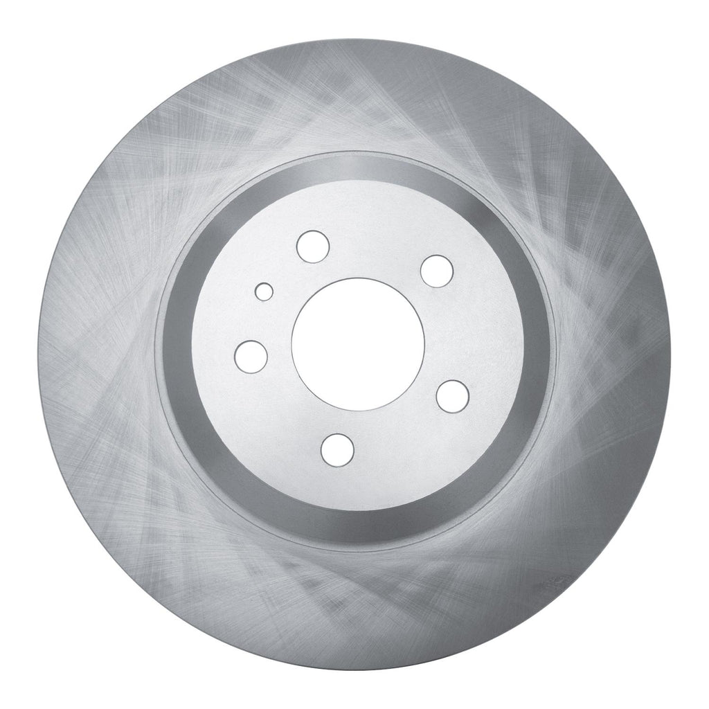 R1 Disc Brake Rotor ERE-26004