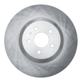 R1 Disc Brake Rotor ERE-26004