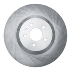 R1 Disc Brake Rotor ERE-26004