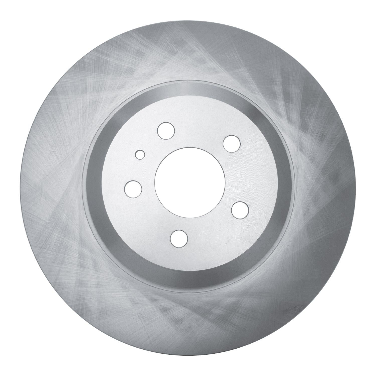 R1 Disc Brake Rotor ERE-26004