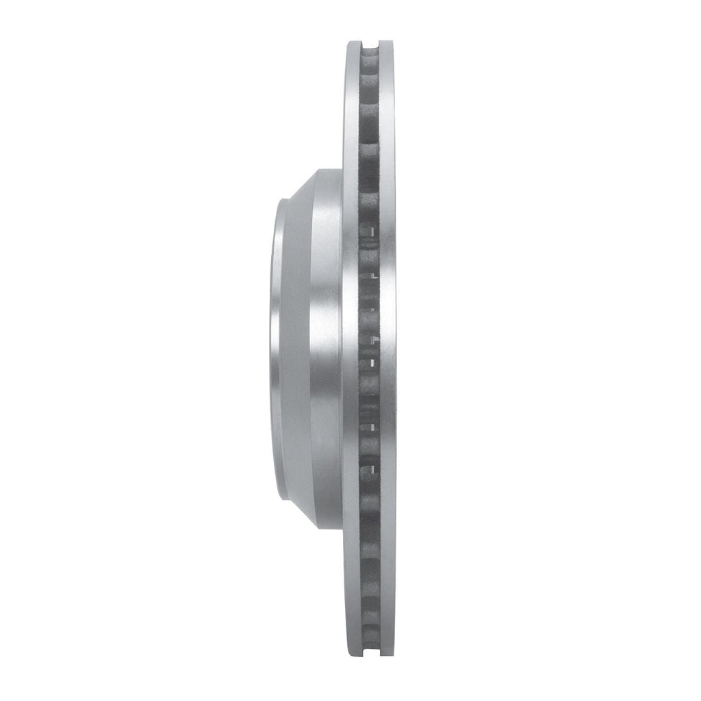 R1 Disc Brake Rotor ERE-26004