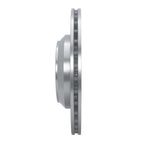 R1 Disc Brake Rotor ERE-26004