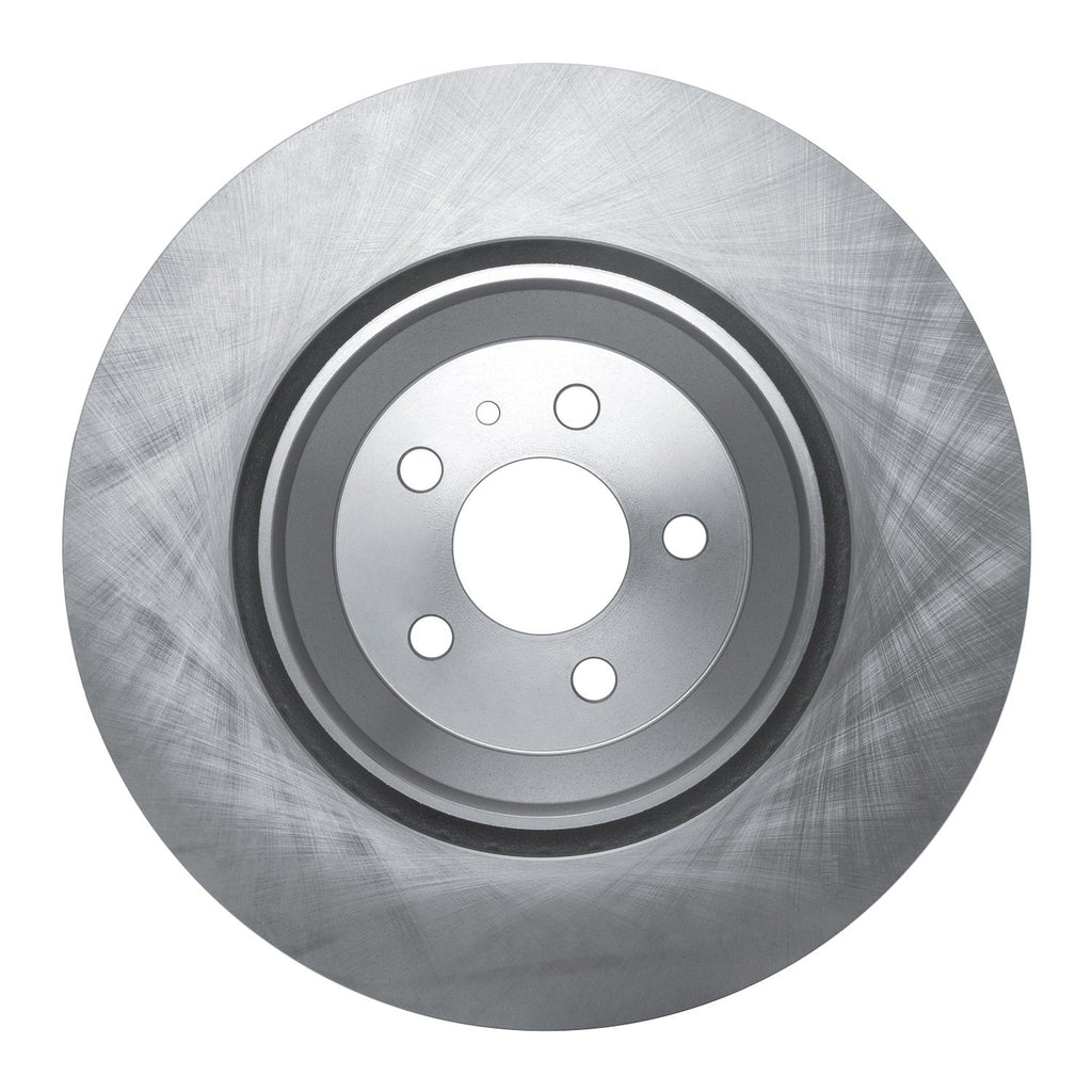 R1 Disc Brake Rotor ERE-26004