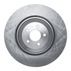 R1 Disc Brake Rotor ERE-26004