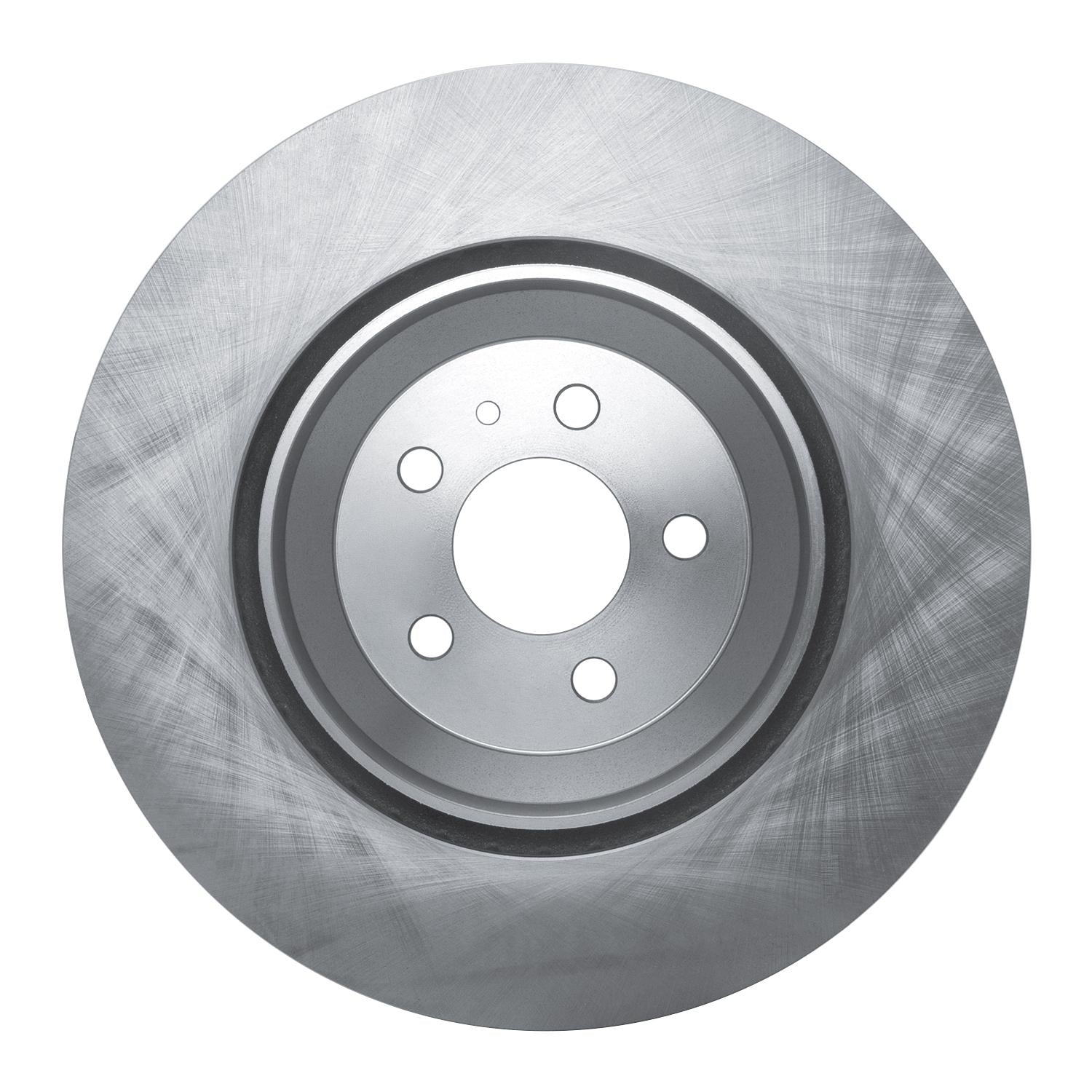 R1 Disc Brake Rotor ERE-26004