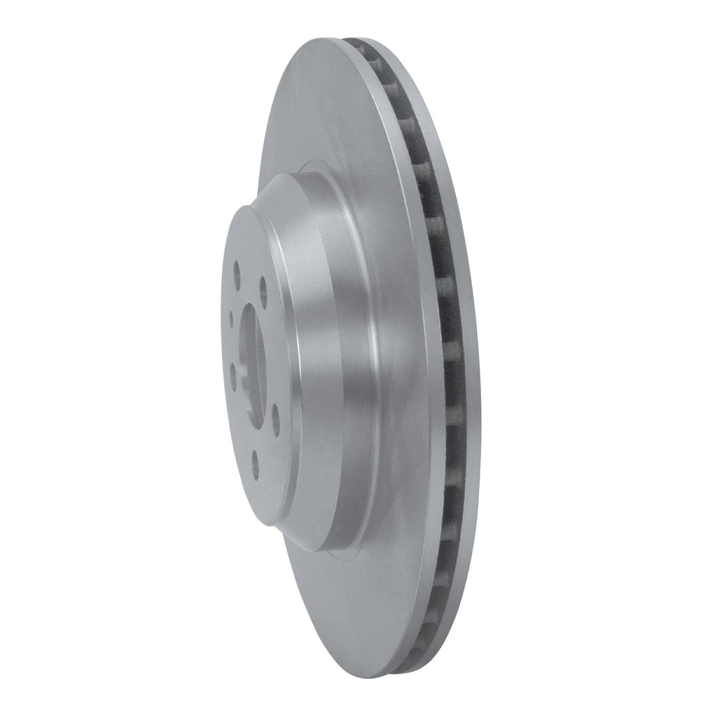 R1 Disc Brake Rotor ERE-26004