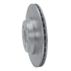 R1 Disc Brake Rotor ERE-26004