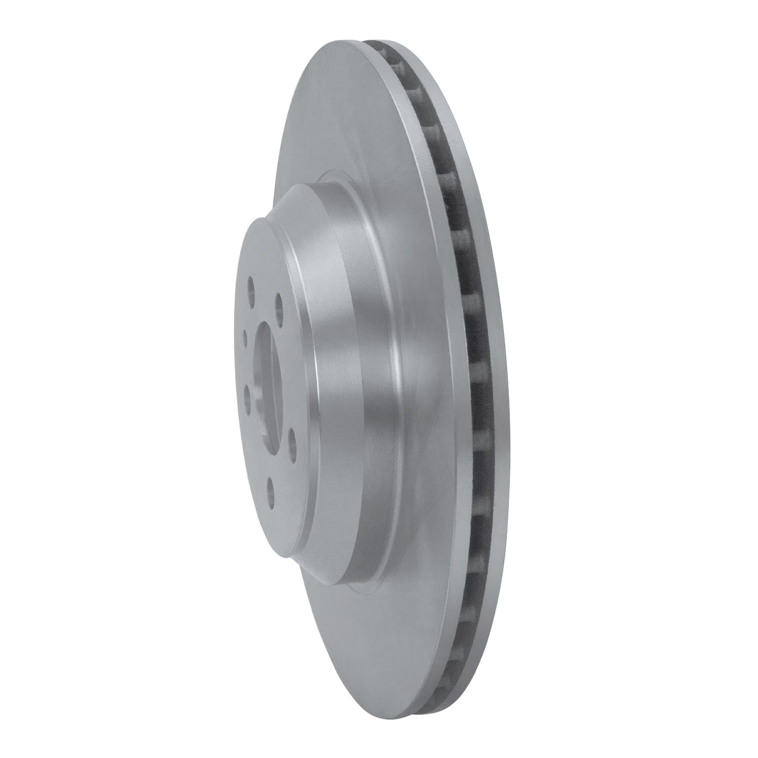 R1 Disc Brake Rotor ERE-26004