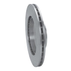 R1 Disc Brake Rotor ERE-26004